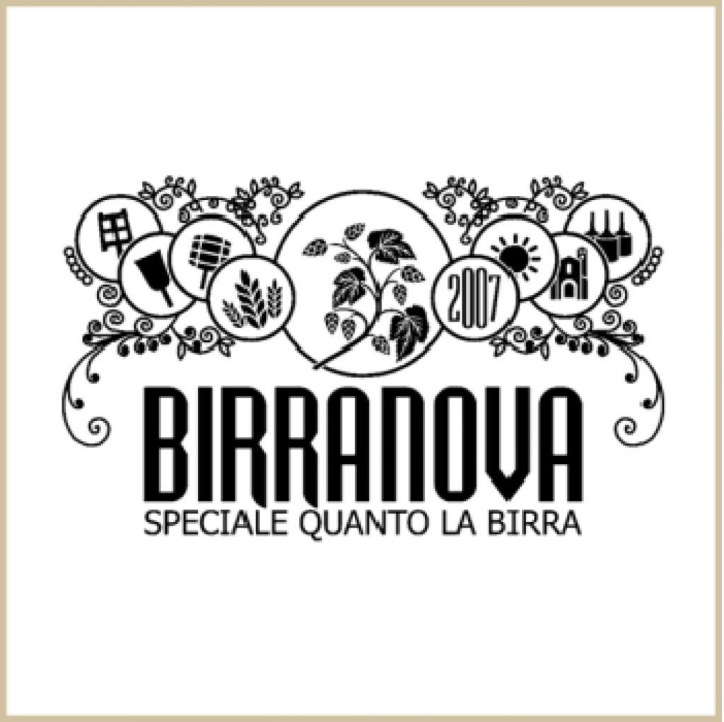 Birrificio Birranova