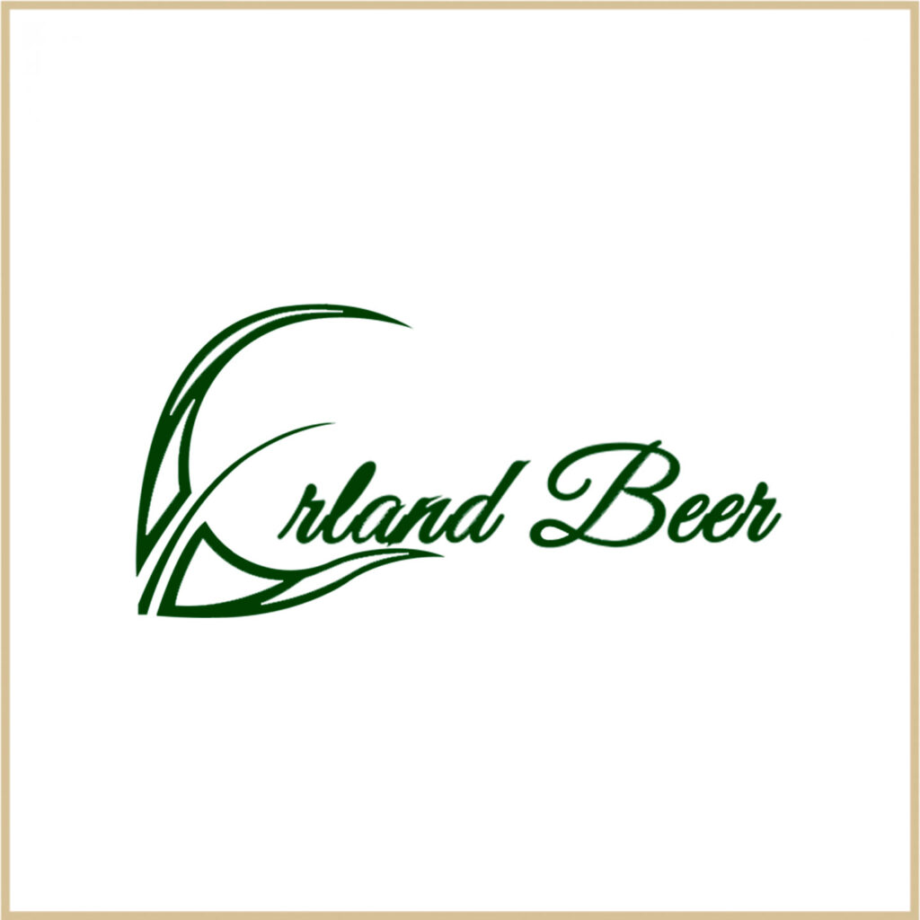 erland-beer